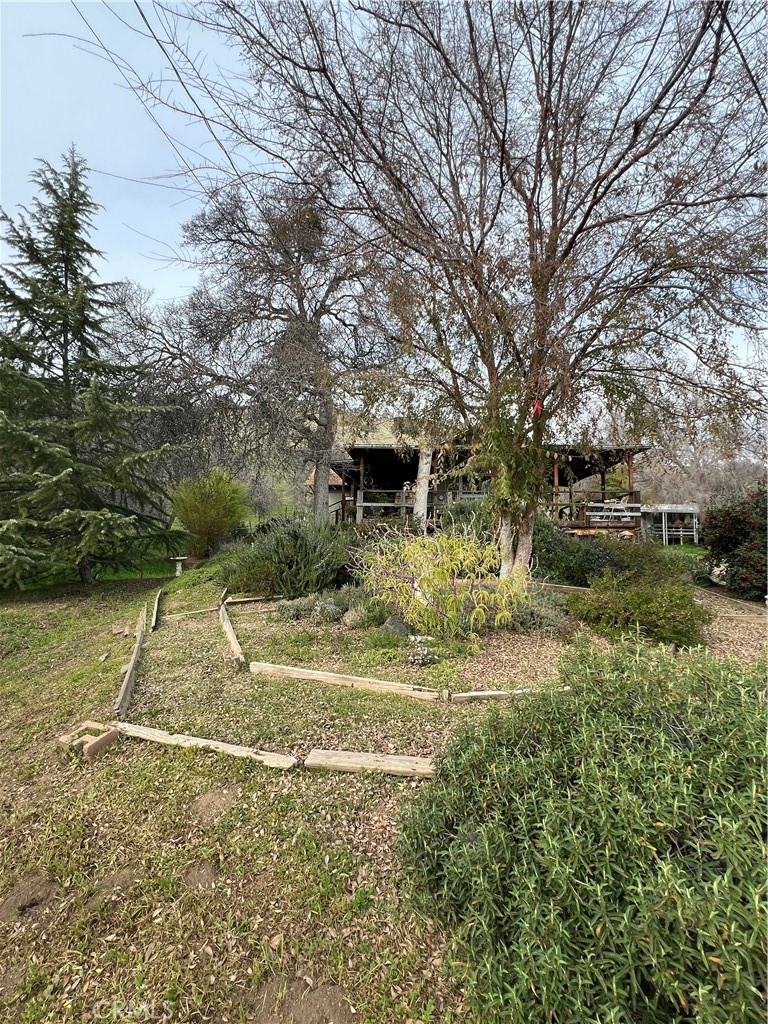 30284 Bear Mountain Property Photo 26