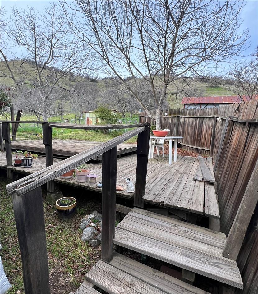 30284 Bear Mountain Property Photo 28