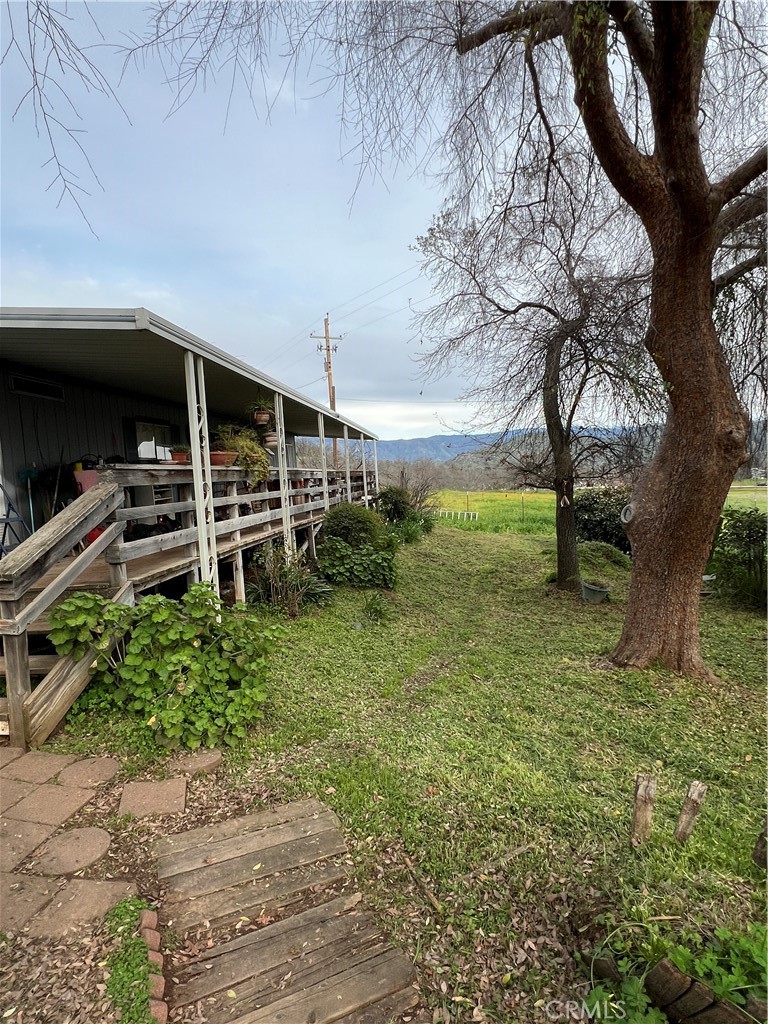 30284 Bear Mountain Property Photo 30