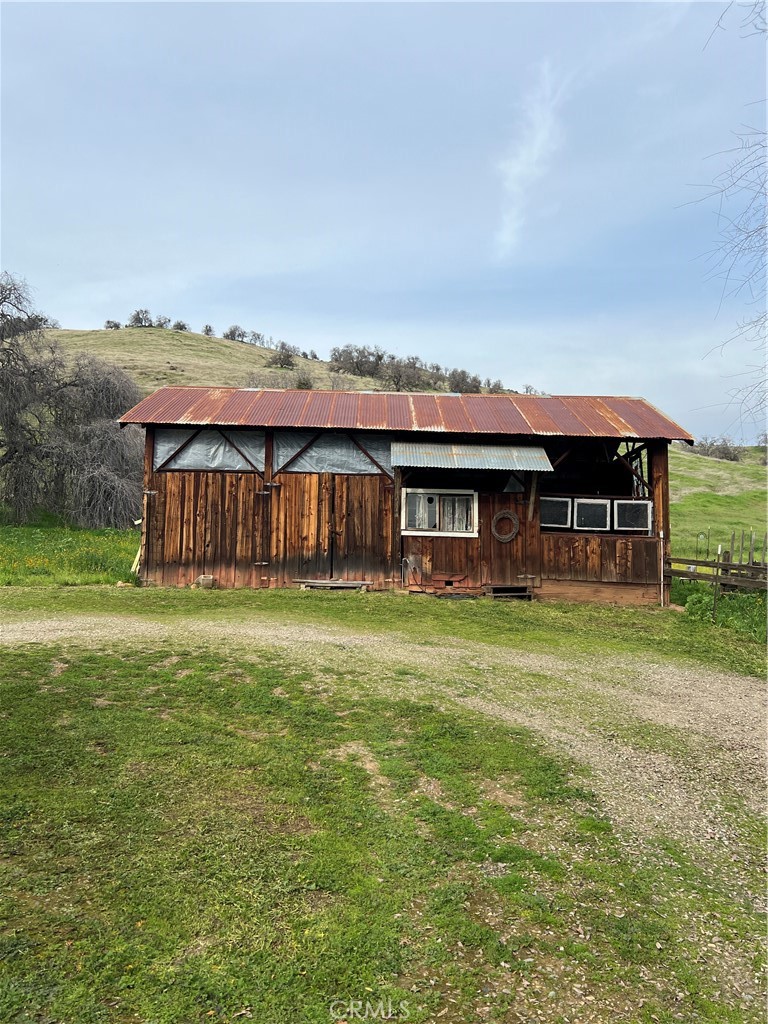 30284 Bear Mountain Property Photo 31