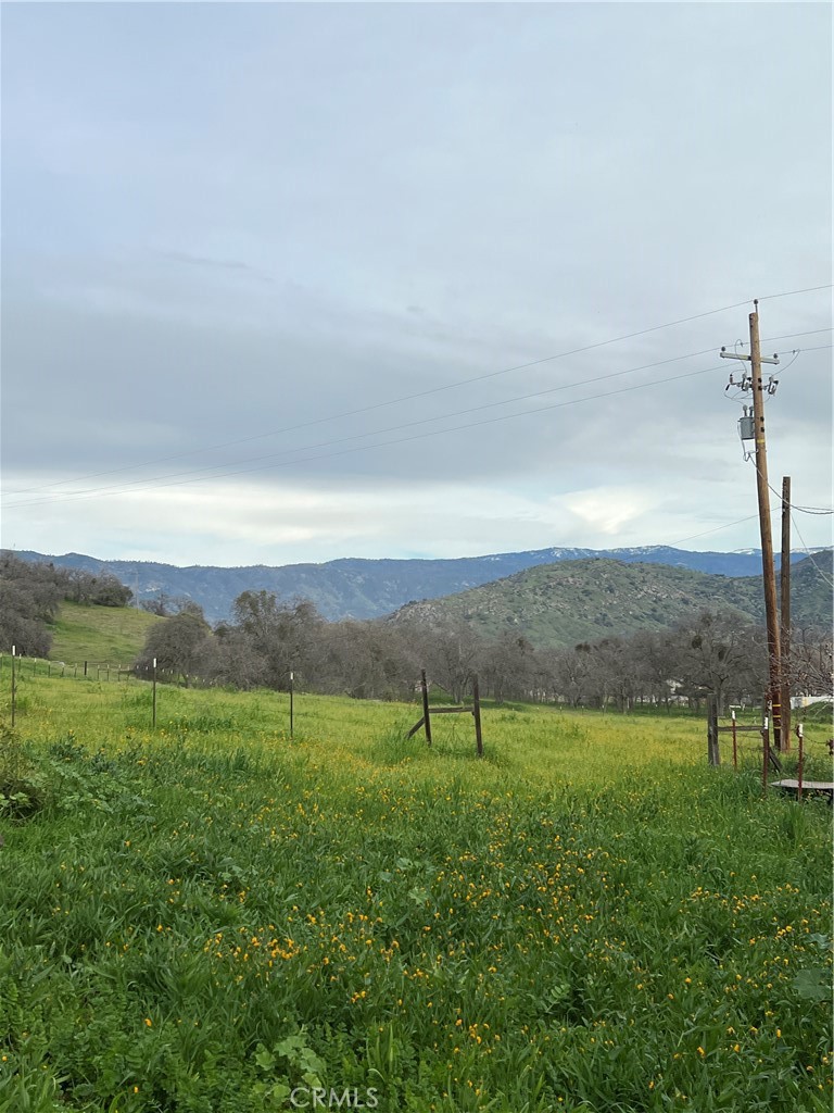 30284 Bear Mountain Property Photo 32