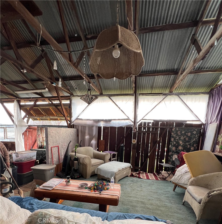 30284 Bear Mountain Property Photo 33