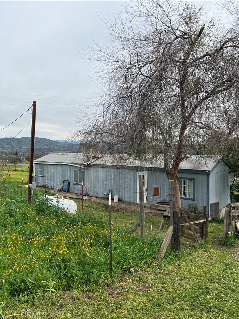 30284 Bear Mountain Property Photo 34