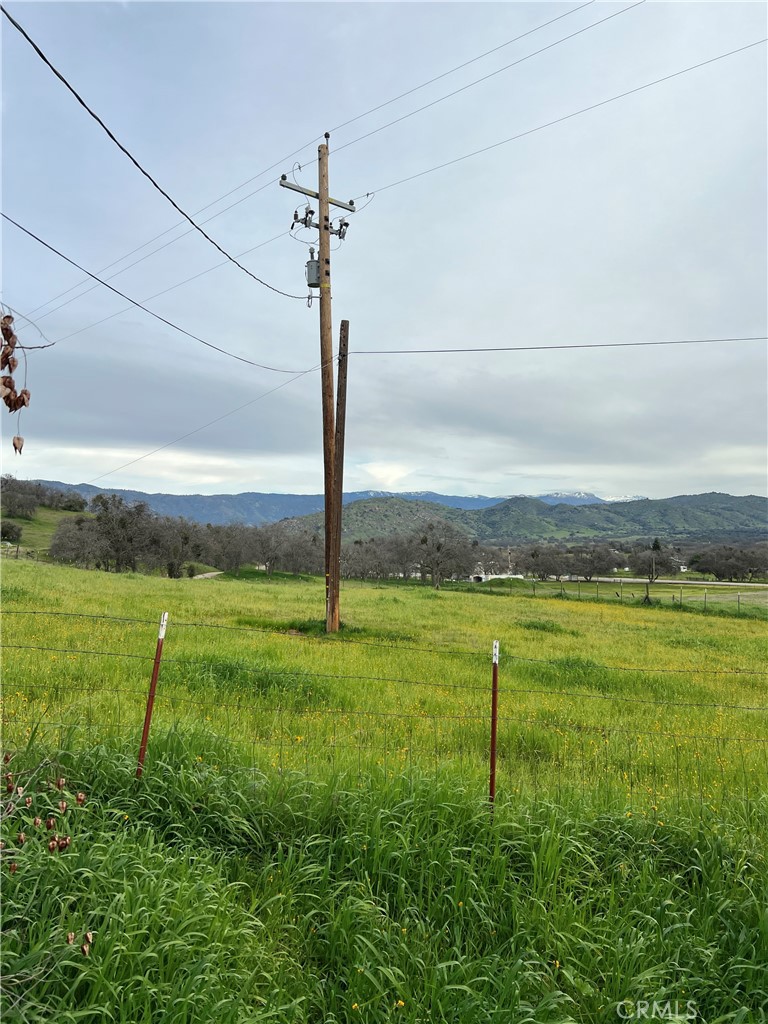 30284 Bear Mountain Property Photo 35