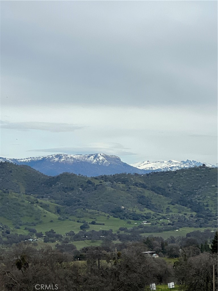 30284 Bear Mountain Property Photo 36