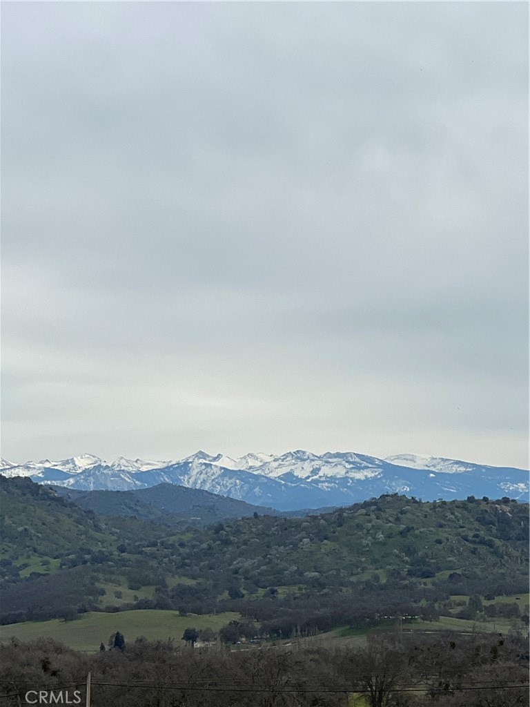 30284 Bear Mountain Property Photo 37
