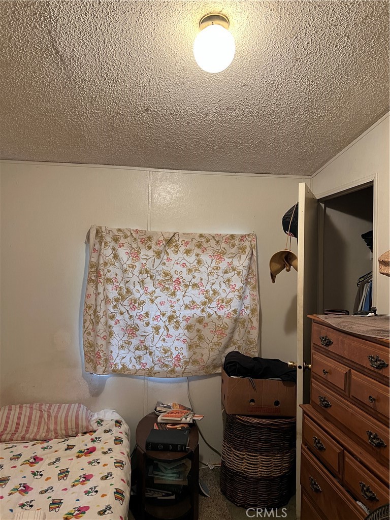 30284 Bear Mountain Property Photo 38
