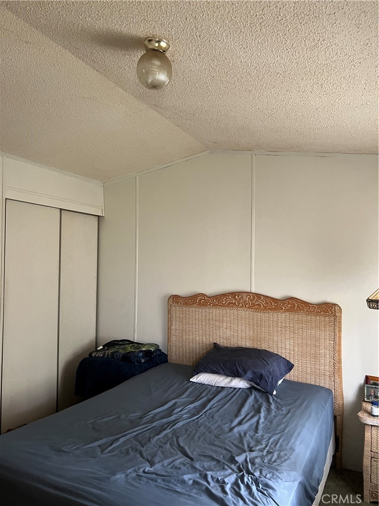30284 Bear Mountain Property Photo 39