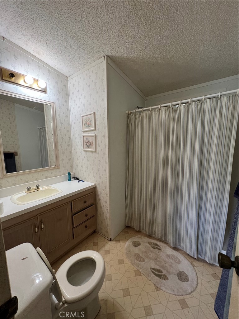 30284 Bear Mountain Property Photo 40