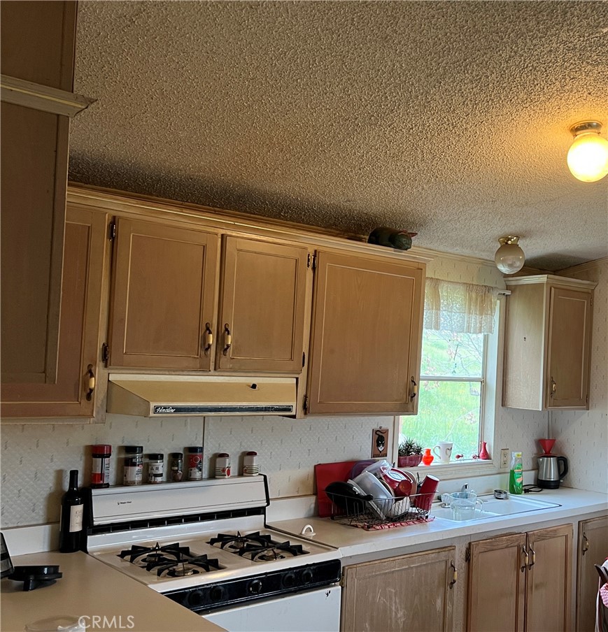 30284 Bear Mountain Property Photo 42