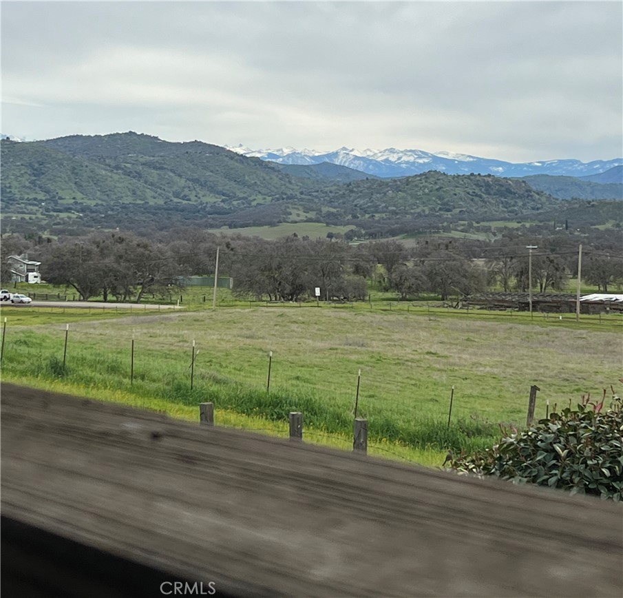 30284 Bear Mountain Property Photo 44