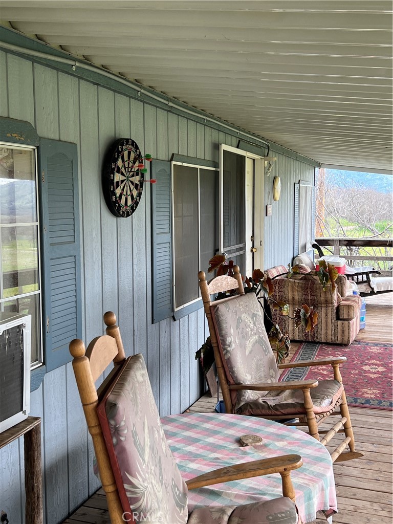 30284 Bear Mountain Property Photo 45