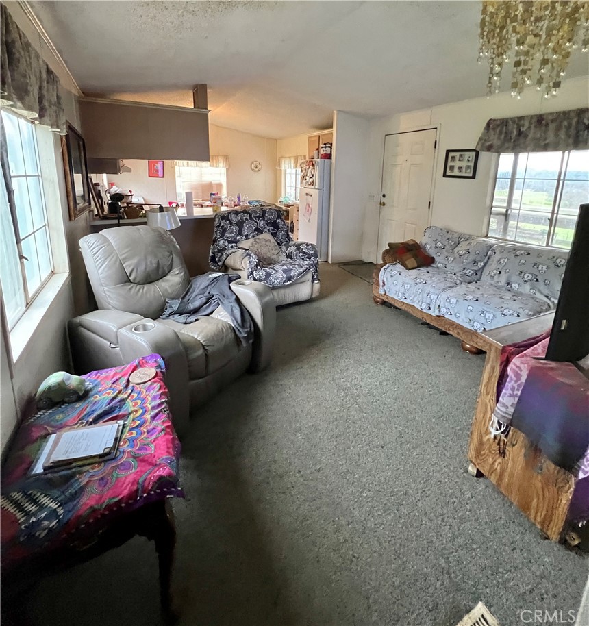 30284 Bear Mountain Property Photo 47