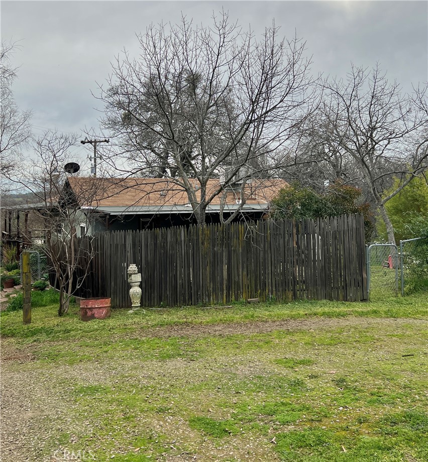 30284 Bear Mountain Property Photo 49
