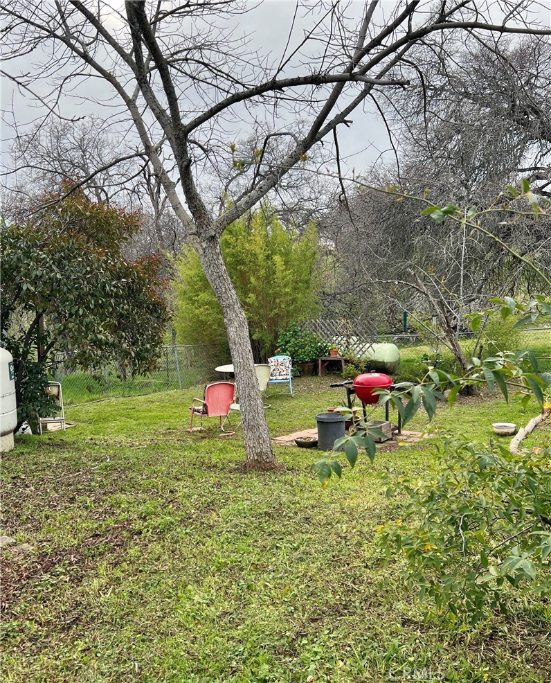 30284 Bear Mountain Property Photo 50