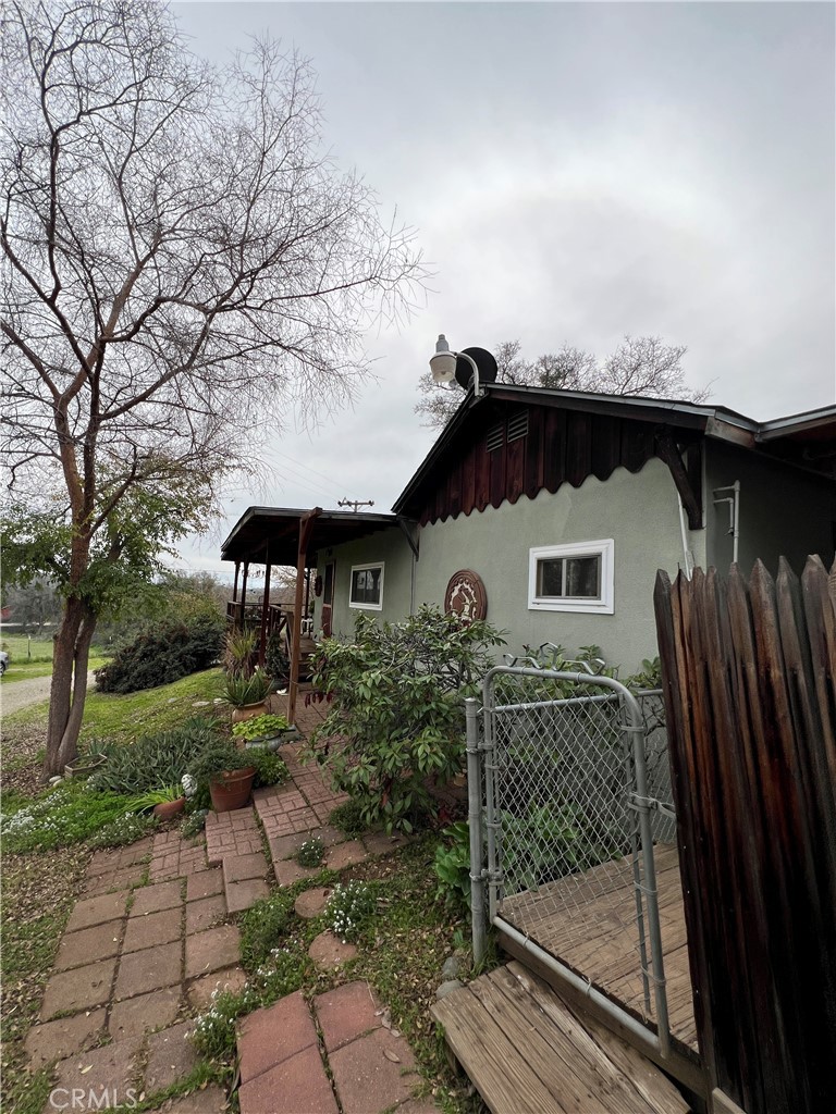 30284 Bear Mountain Property Photo 51