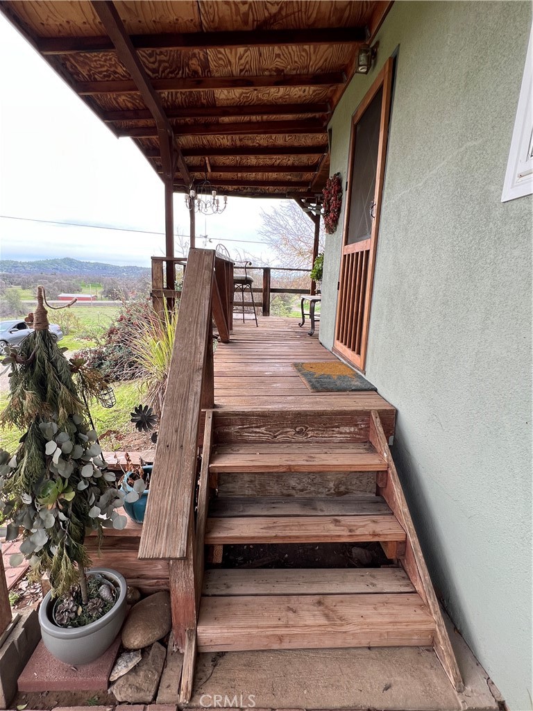 30284 Bear Mountain Property Photo 52