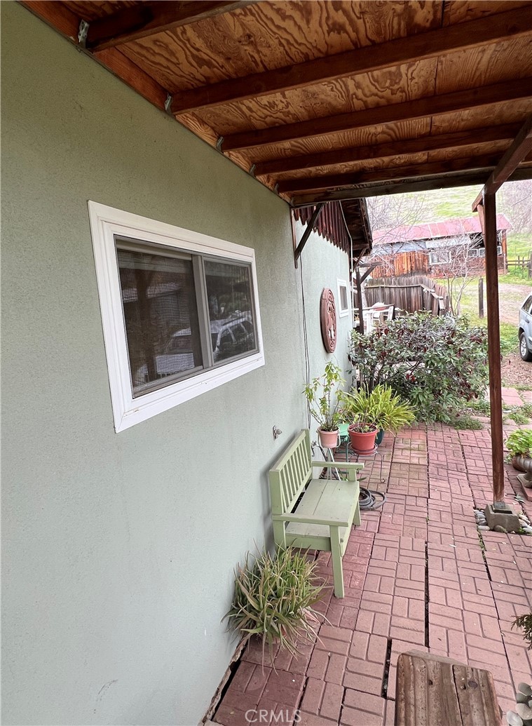 30284 Bear Mountain Property Photo 53