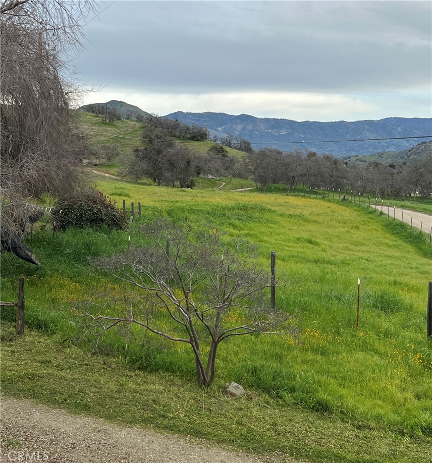 30284 Bear Mountain Property Photo 54