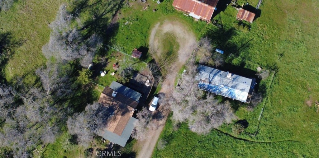 30284 Bear Mountain Property Photo 55