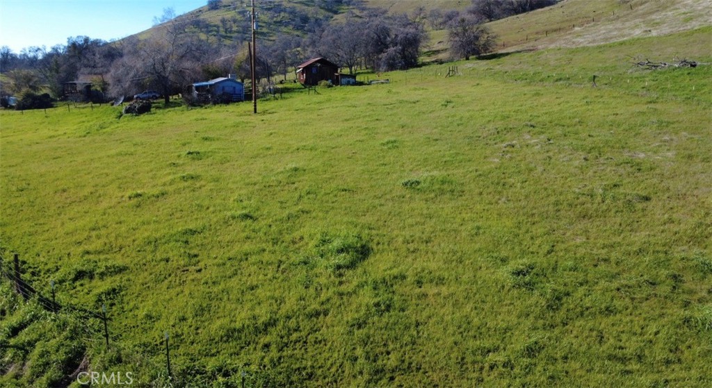30284 Bear Mountain Property Photo 57