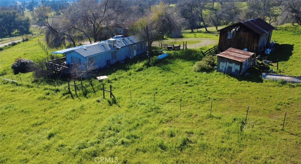 30284 Bear Mountain Property Photo 58