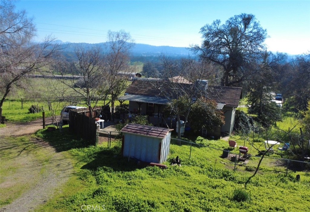 30284 Bear Mountain Property Photo 59