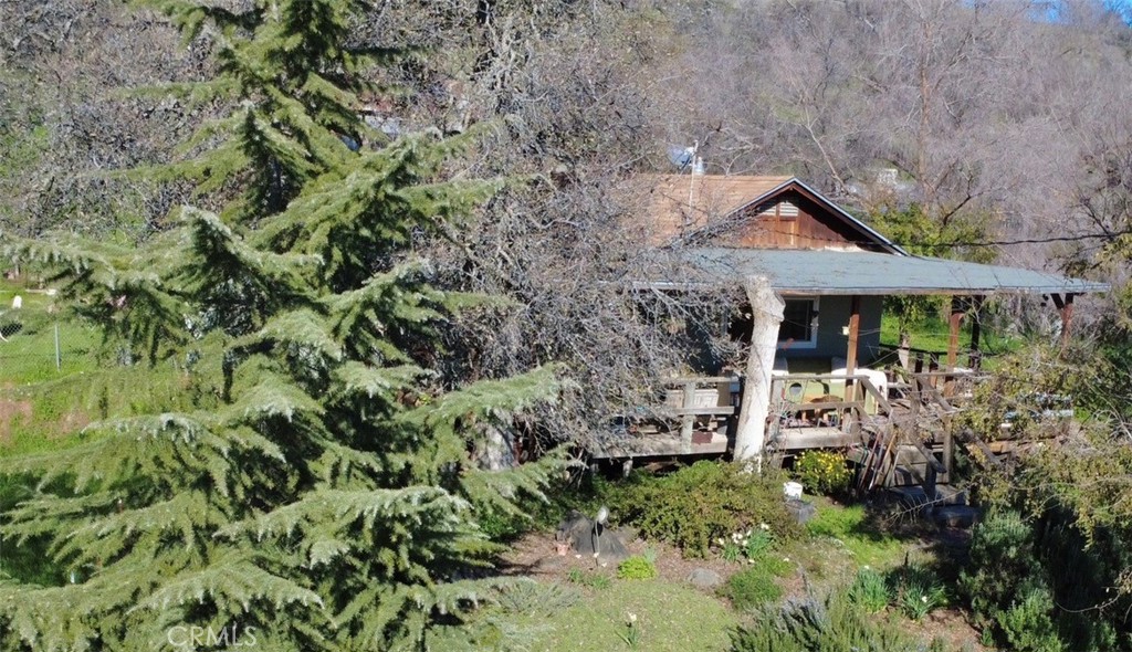 30284 Bear Mountain Property Photo 60