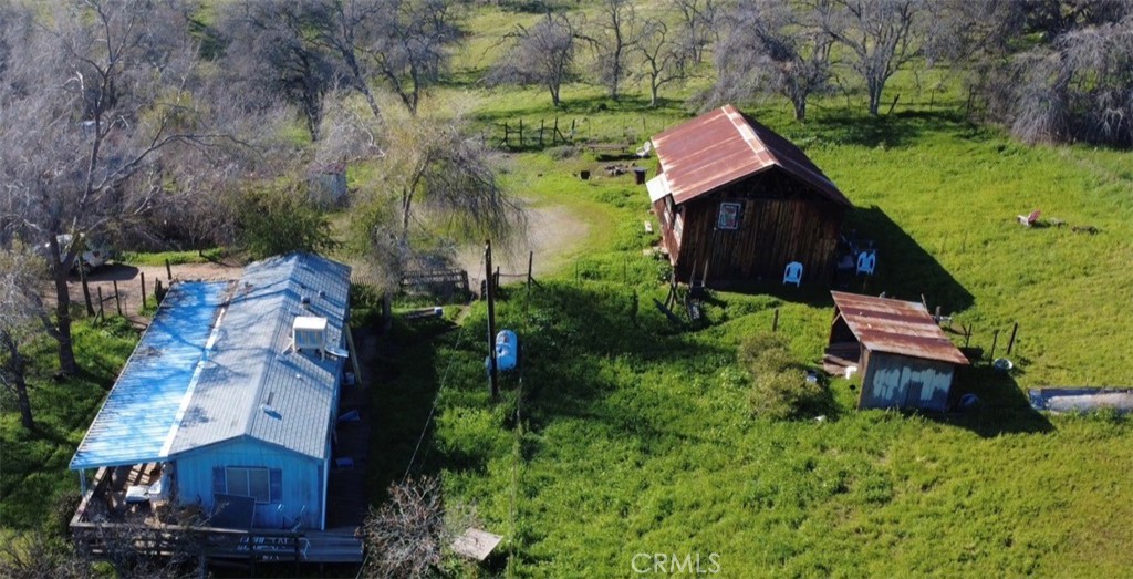 30284 Bear Mountain Property Photo 61