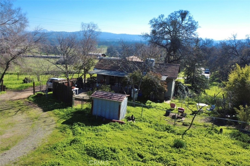 30284 Bear Mountain Property Photo 62