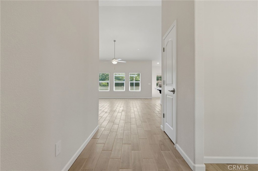2025 Madeline Drive Property Photo 11