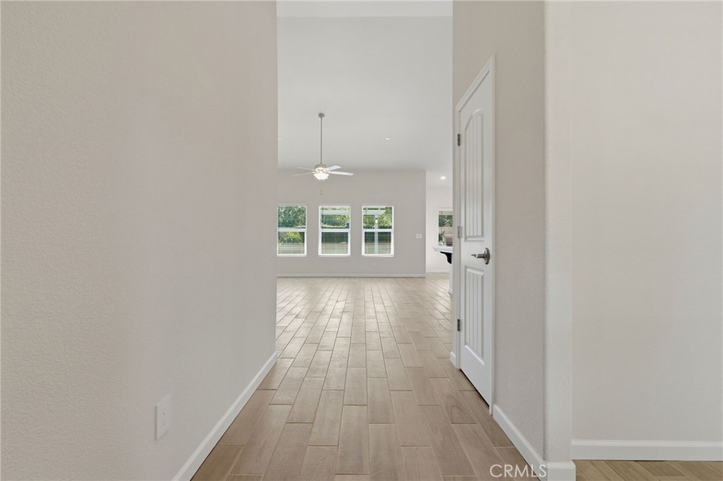 2025 Madeline Drive Property Photo 11