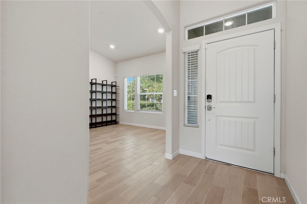 2025 Madeline Drive Property Photo 12
