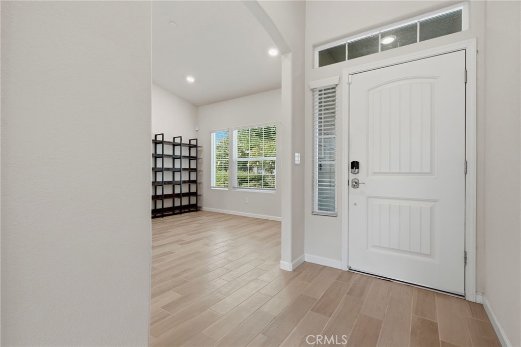 2025 Madeline Drive Property Photo 12