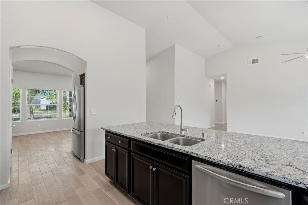 2025 Madeline Drive Property Photo 20