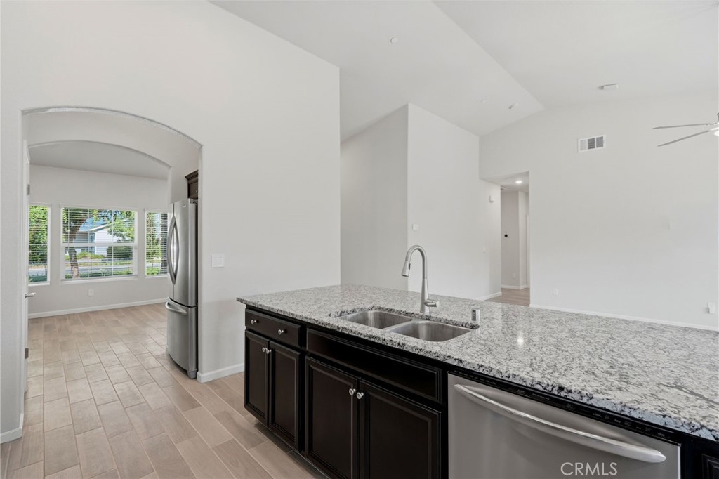 2025 Madeline Drive Property Photo 20
