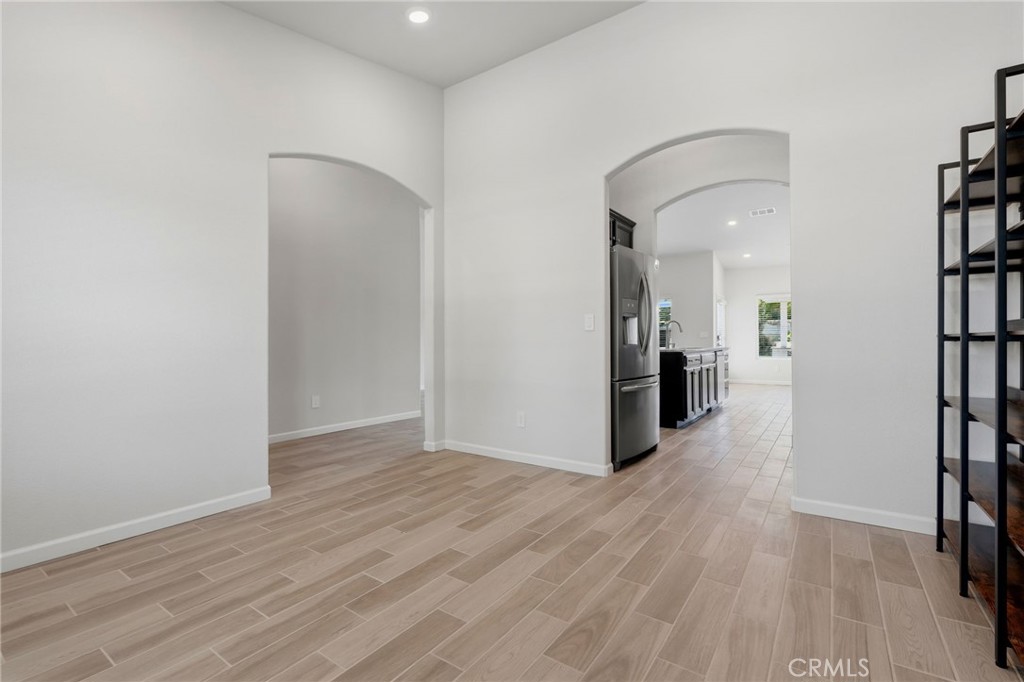 2025 Madeline Drive Property Photo 25