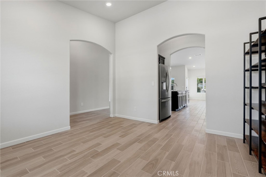 2025 Madeline Drive Property Photo 25
