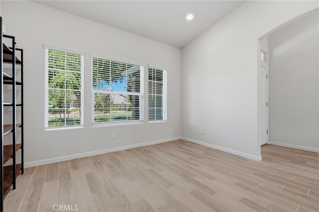 2025 Madeline Drive Property Photo 26