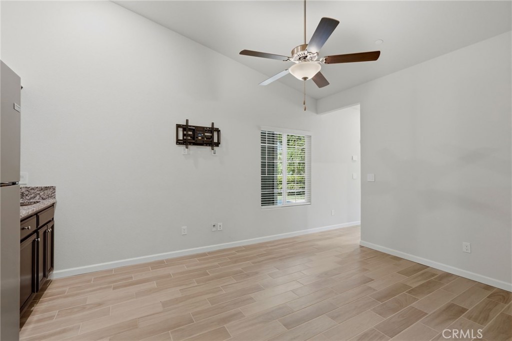 2025 Madeline Drive Property Photo 31