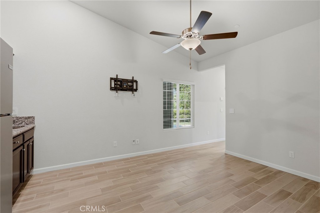 2025 Madeline Drive Property Photo 31