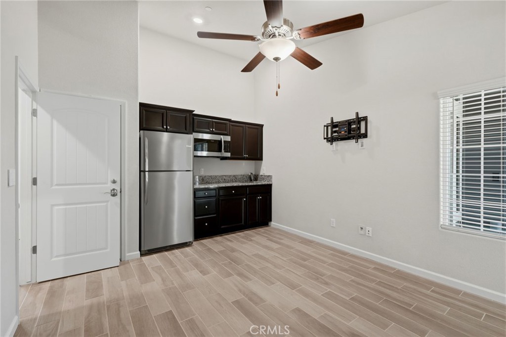 2025 Madeline Drive Property Photo 32