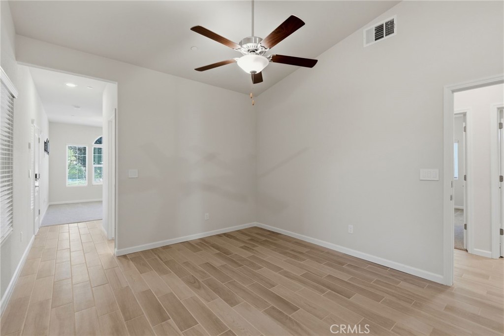 2025 Madeline Drive Property Photo 34