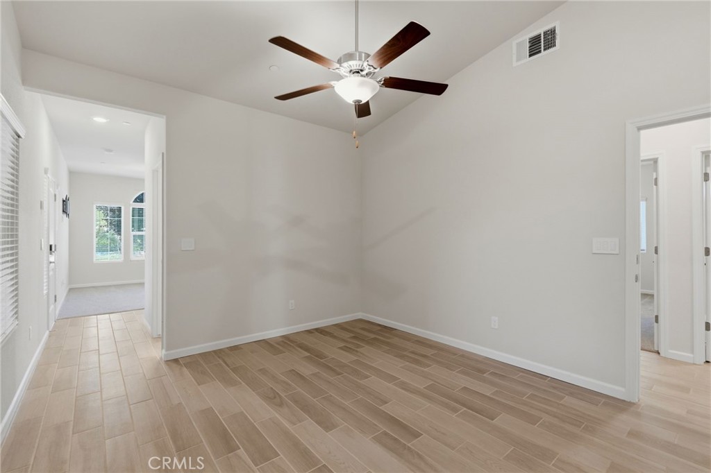 2025 Madeline Drive Property Photo 34