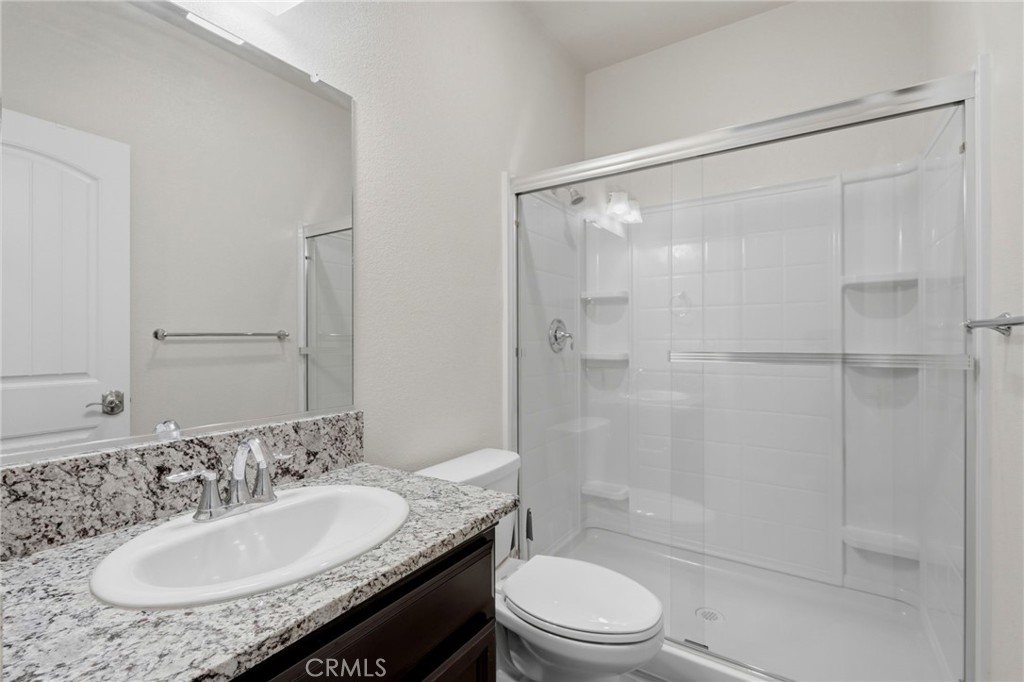 2025 Madeline Drive Property Photo 35