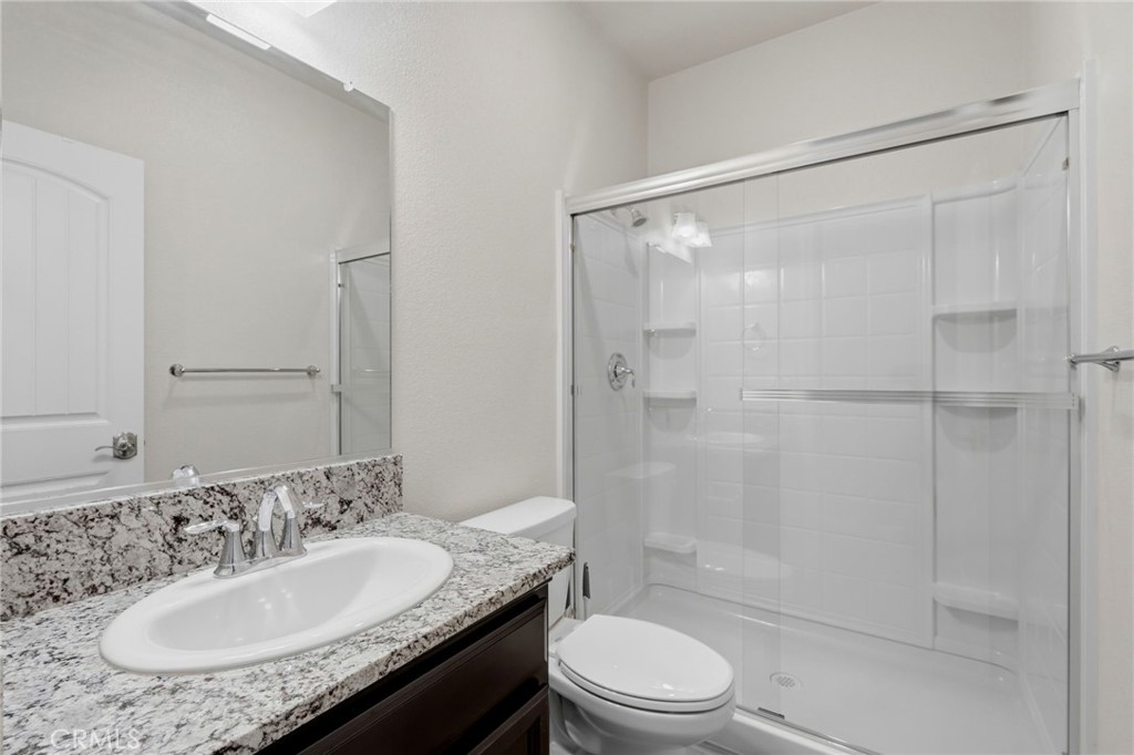 2025 Madeline Drive Property Photo 35