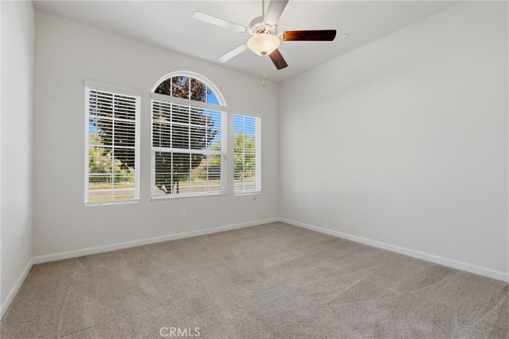 2025 Madeline Drive Property Photo 36