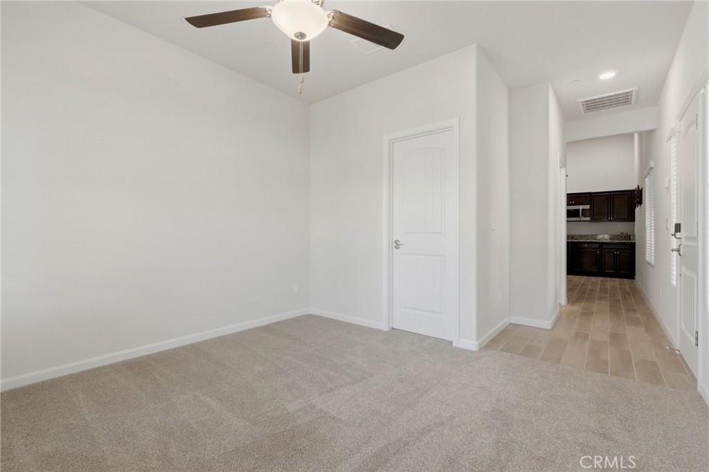 2025 Madeline Drive Property Photo 37