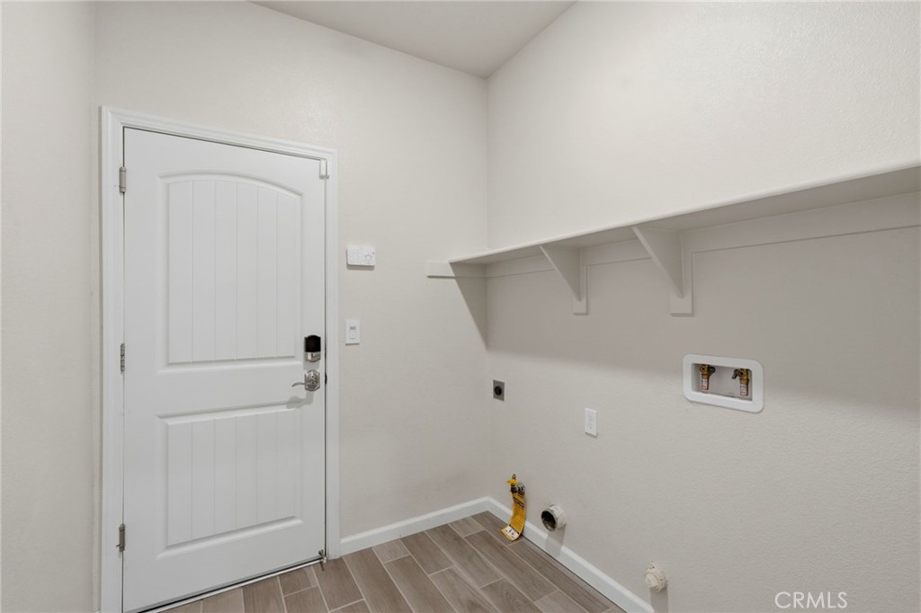 2025 Madeline Drive Property Photo 39