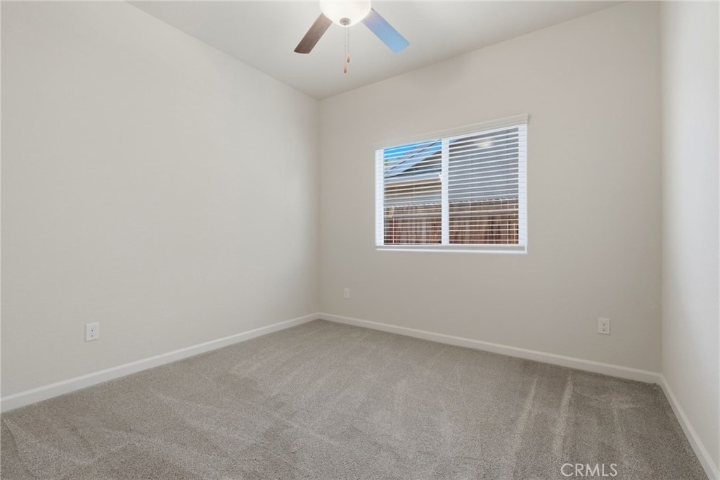 2025 Madeline Drive Property Photo 40